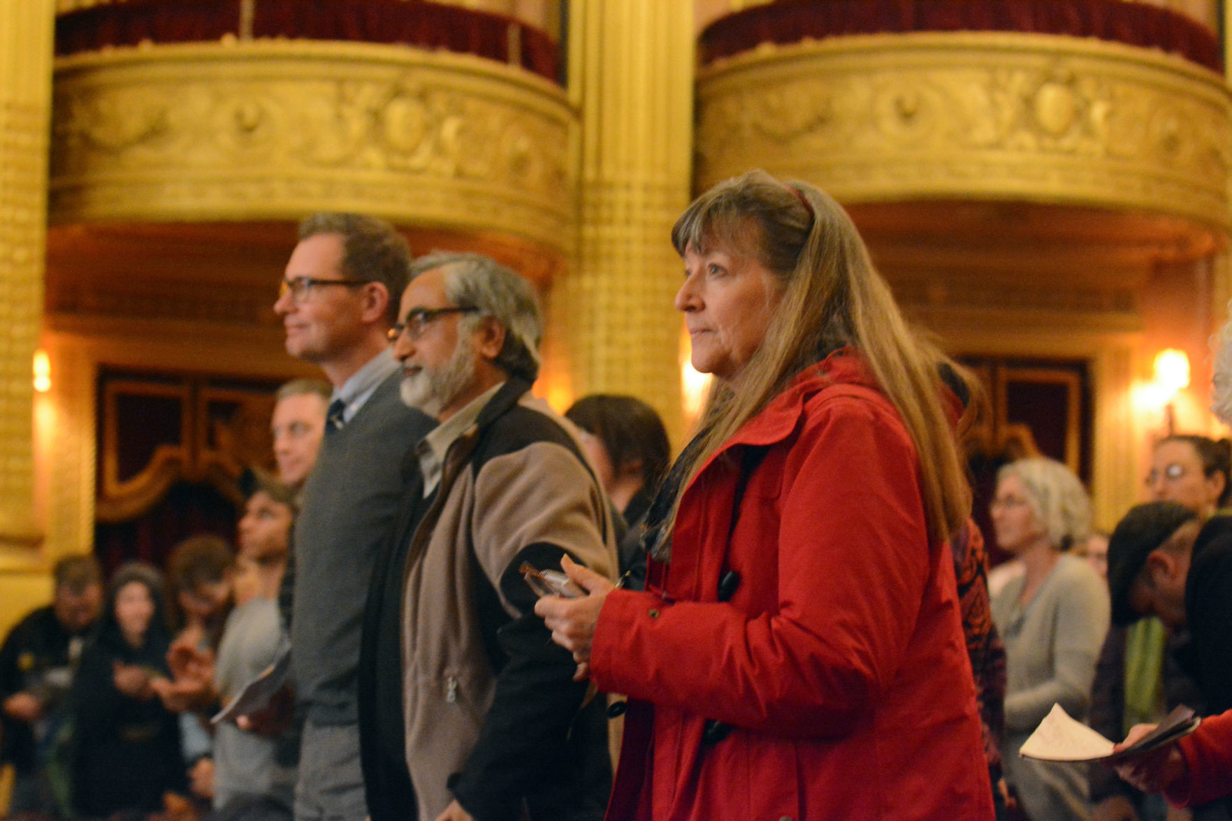 Baraboo Acts, Dec. 17